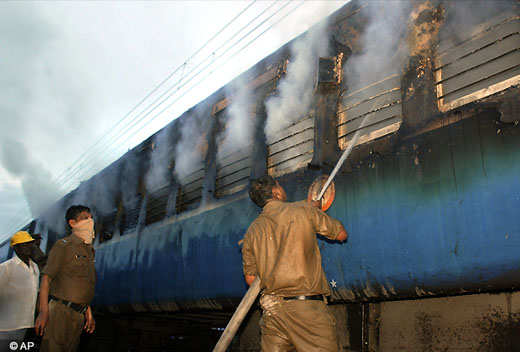 train fire-july30-6